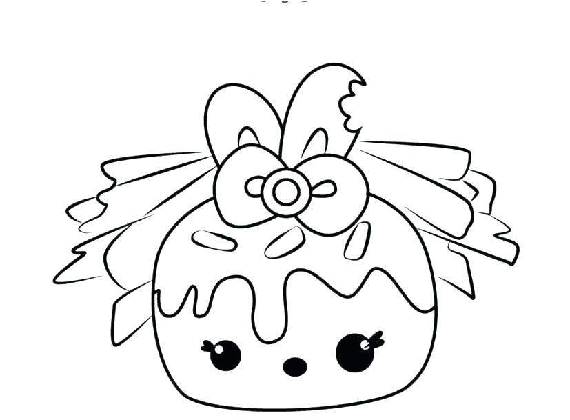 827x609 Black And White Coloring Pictures Of Cats Colouring Pages