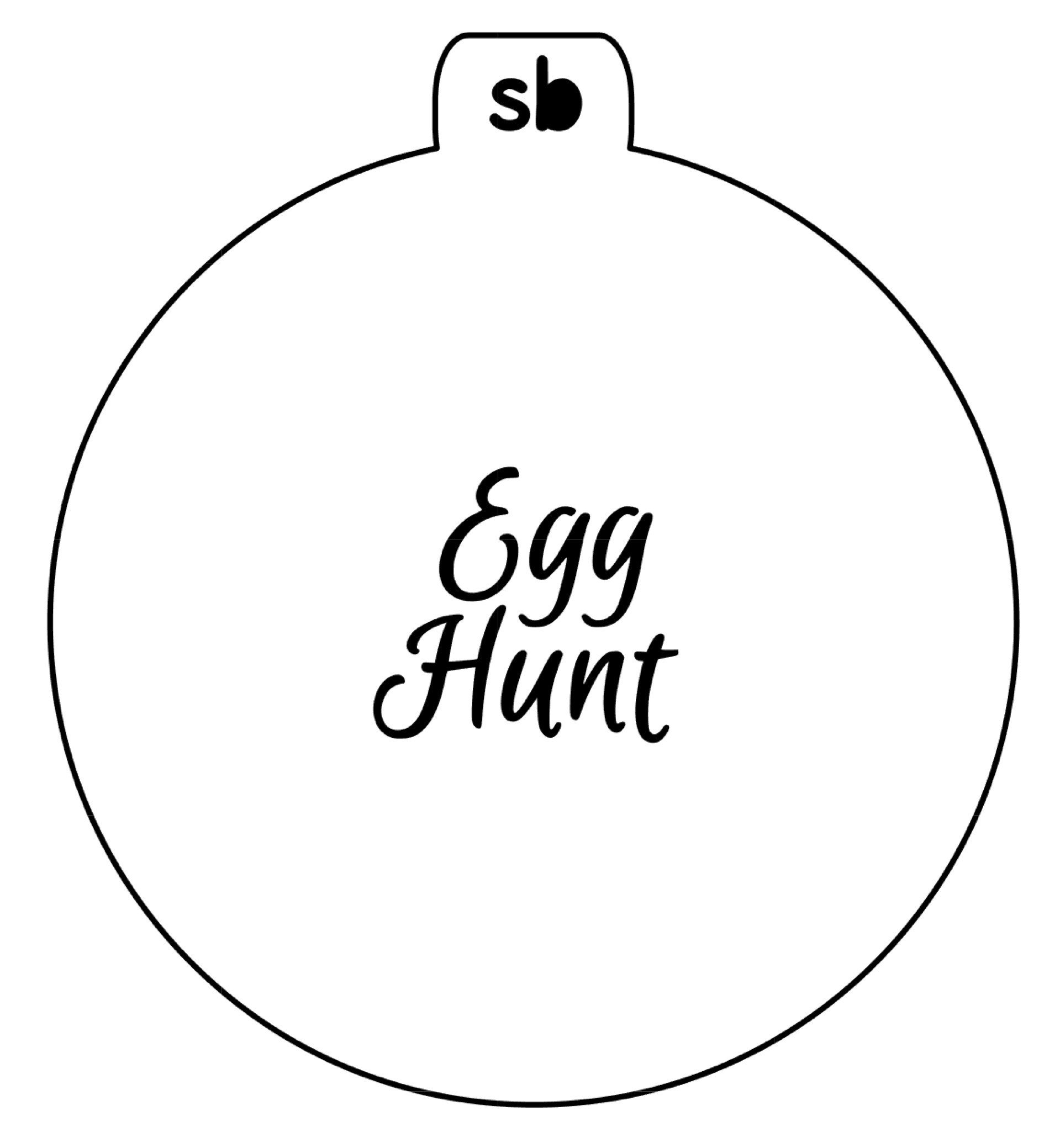 1919x2079 Wood Sign Companion Mini Stencils