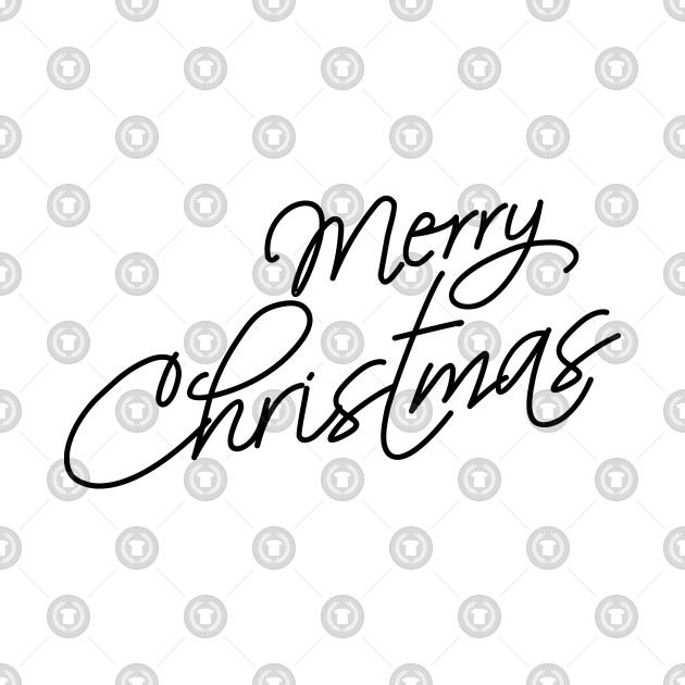 630x630 Christmas Design