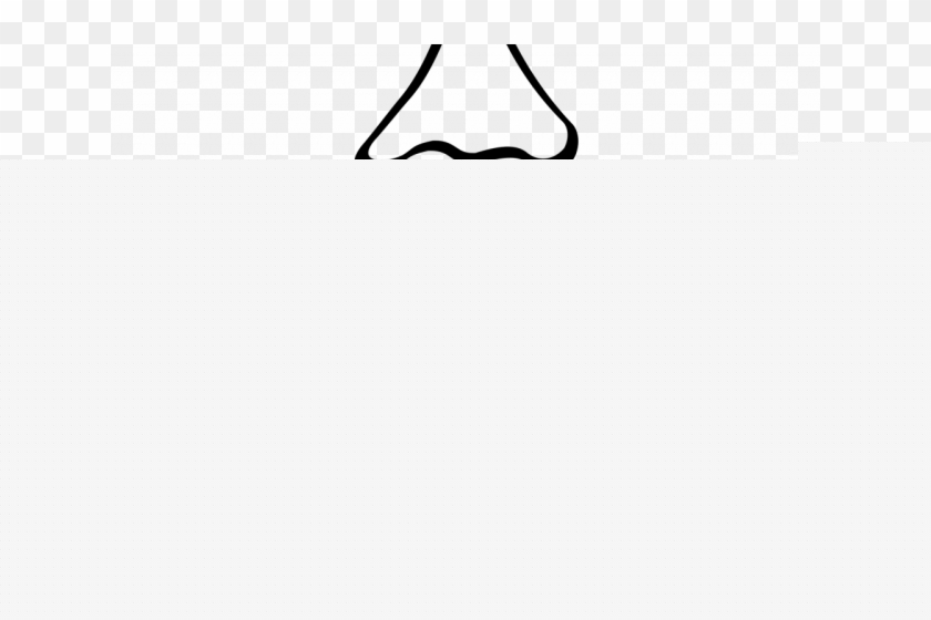 840x560 Christmas Tree Drawing Easy For Kids