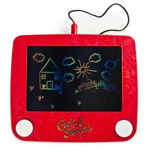 300x300 etch a sketch freestyle toy art with drawing pen christmas gift