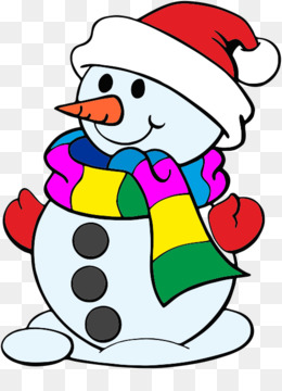 260x360 Winter Game Png And Winter Game Transparent Clipart Free Download