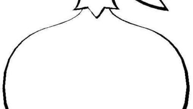 390x220 Christmas Drawings