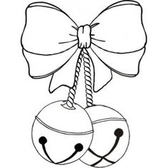 236x236 Christmas Picture Ideas To Draw Halloween Holidays Wizard