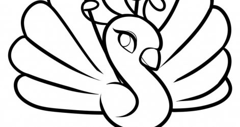 471x250 Easy Drawing Ideas Adults For Year Olds Mothers Day Cool But