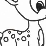 150x150 Christmas Drawings Ideas