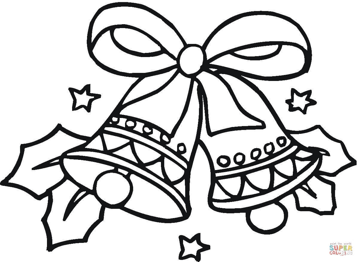 1200x877 Free Outline Of Christmas Tree Download Clip Art Coloring