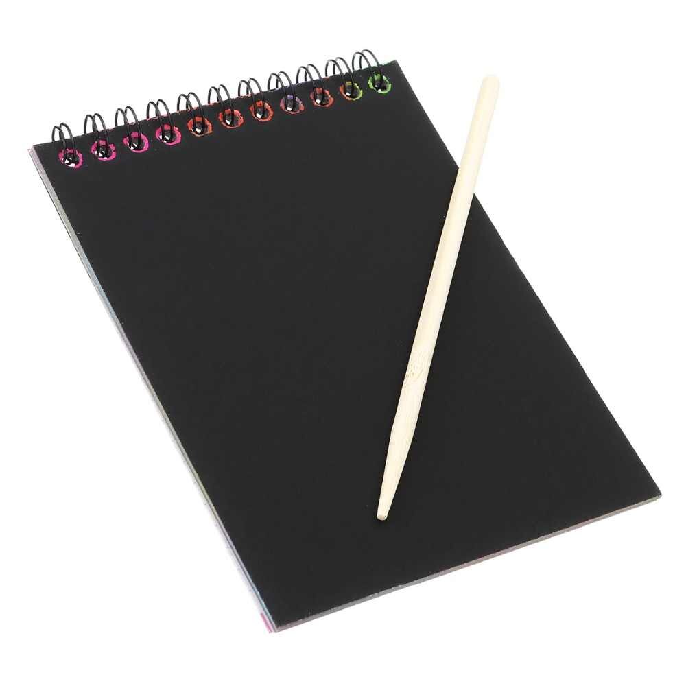 1000x1000 Detail Feedback Questions About Drawing Paper Diy Painting