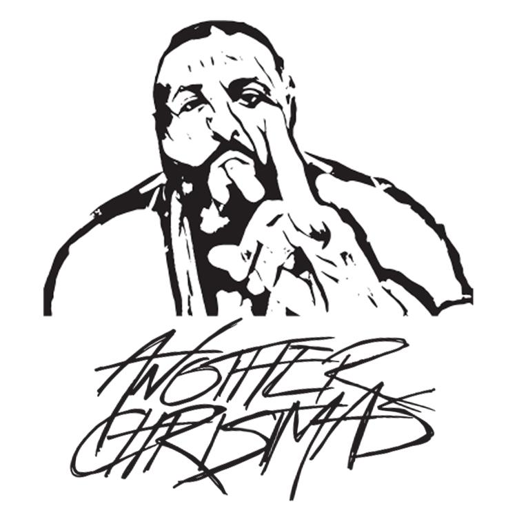 750x750 Another Christmas