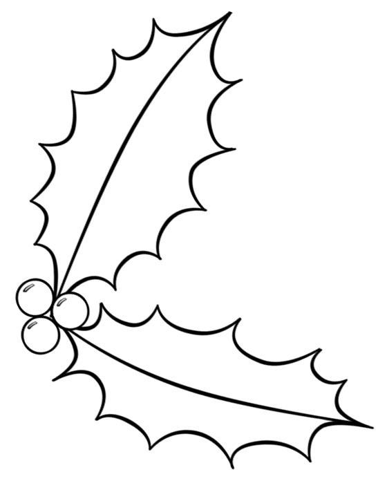 560x696 Christmas Drawing Templates Star Stencil Christmas Stars