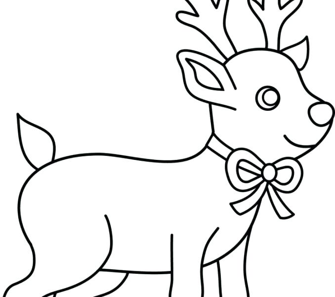 678x600 kids christmas drawings drawings for cards architecture salary nyc