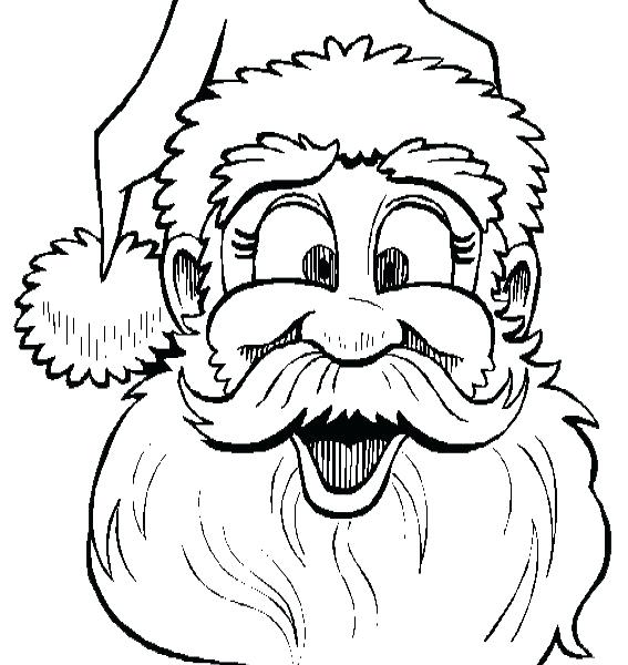 567x600 Fun Christmas Drawings