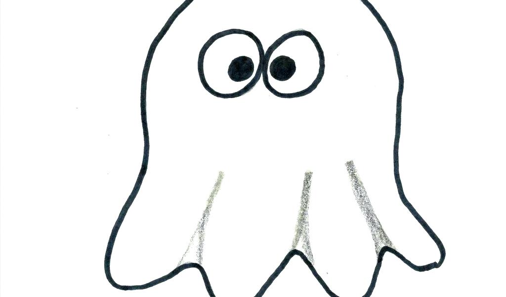 1024x600 Fun Christmas Drawings Download