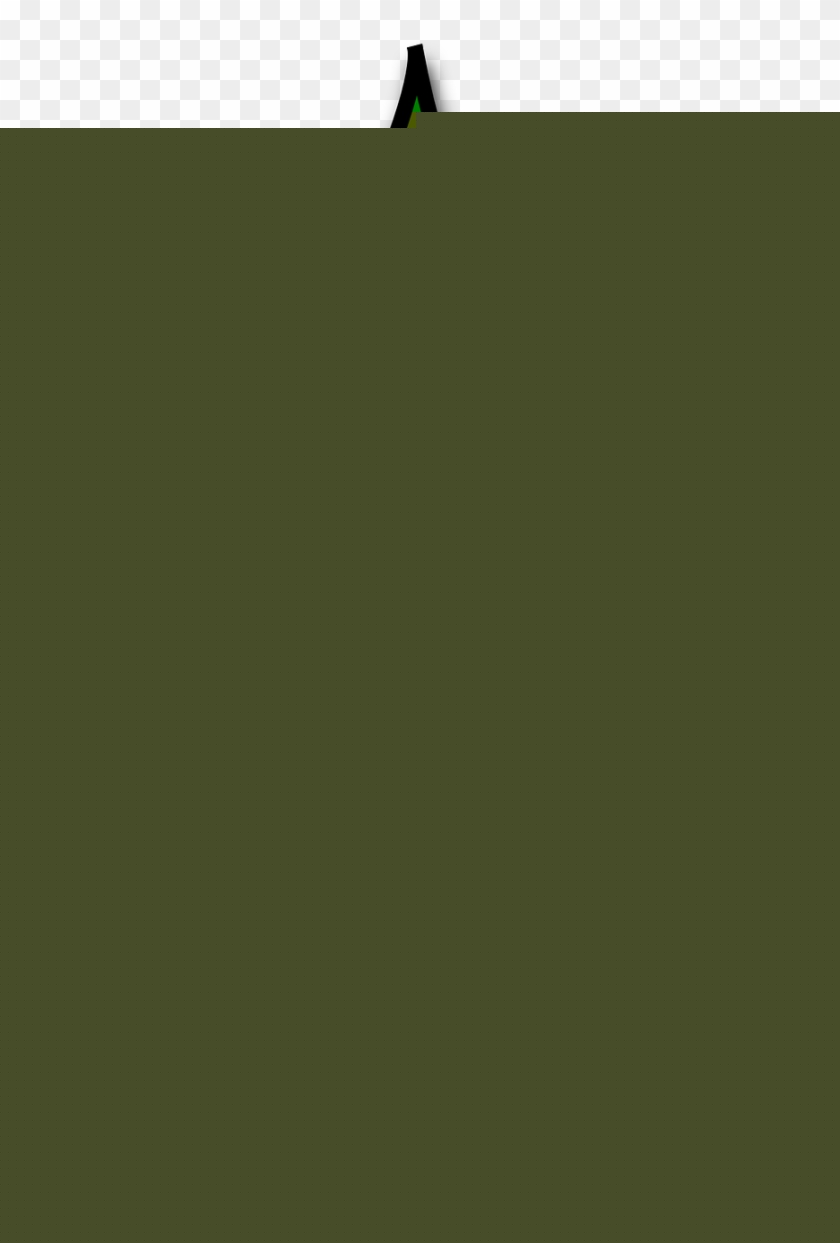 840x1243 How To Draw A Christmas Tree