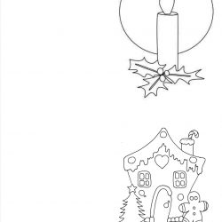 250x250 Christmas Drawings Santa Bff Baubles Draw So Cute Ideas Family