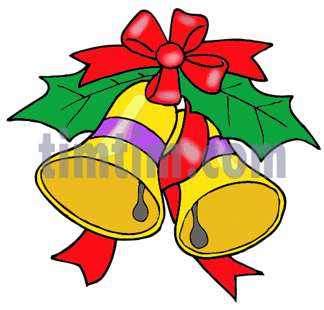 472x451 Color Christmas Drawings Festival Collections