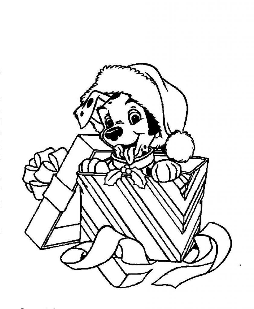 841x1024 Cute Puppy Coloring Pages Website On Kids Drawing Trees Color