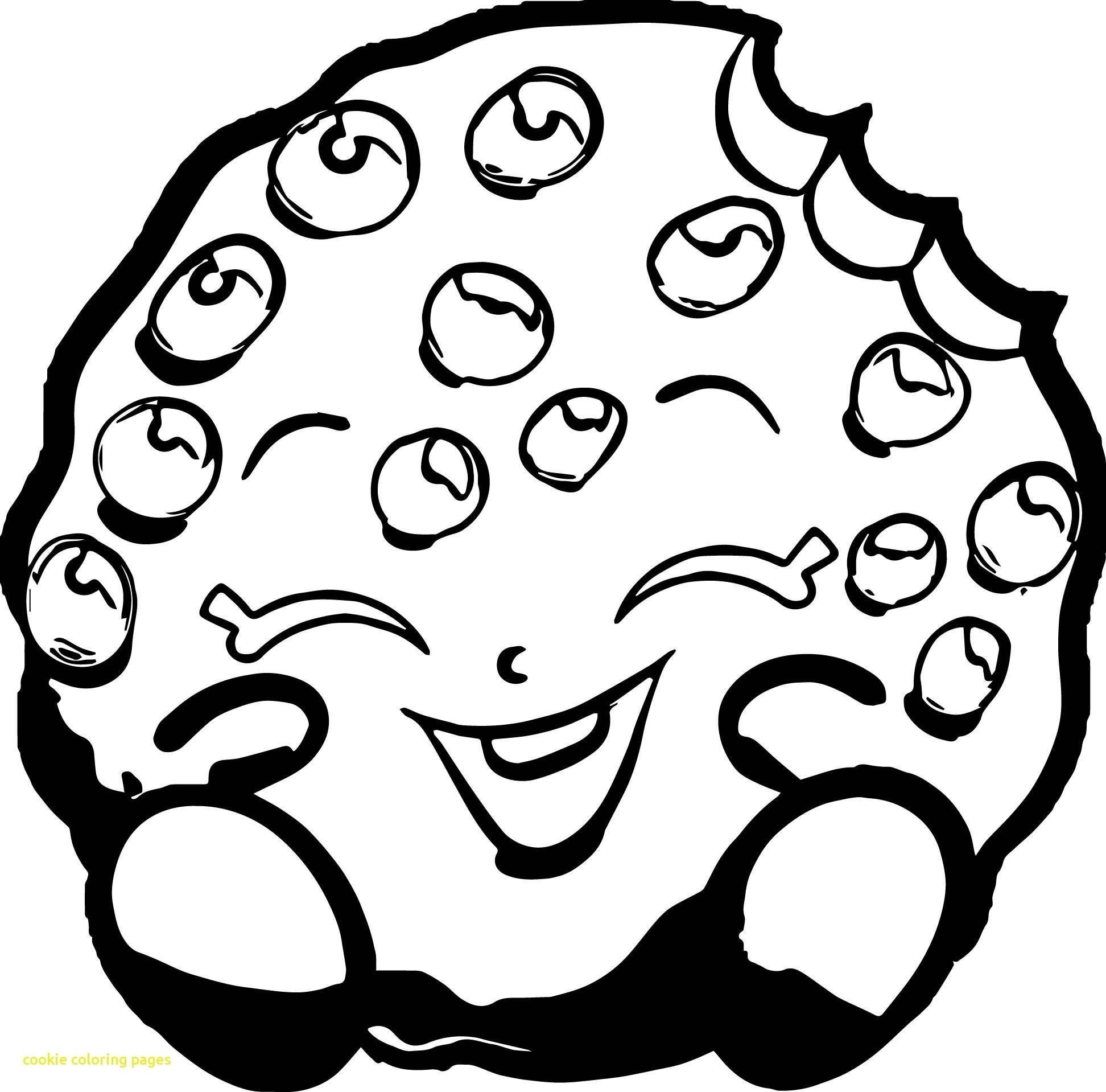 1944x1918 Idea Christmas Cookies Coloring Sheets Karen Coloring Page