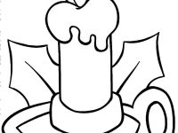 200x150 Horror Drawing At Getdrawings Free For Personal Use Horror Cool