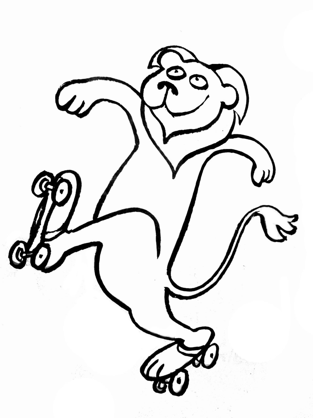 1038x1384 once upon twilight movie disney pete dragon audio books for nook