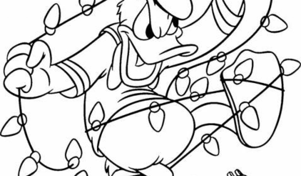 1024x600 Christmas Drawings Online Halloween Holidays Wizard