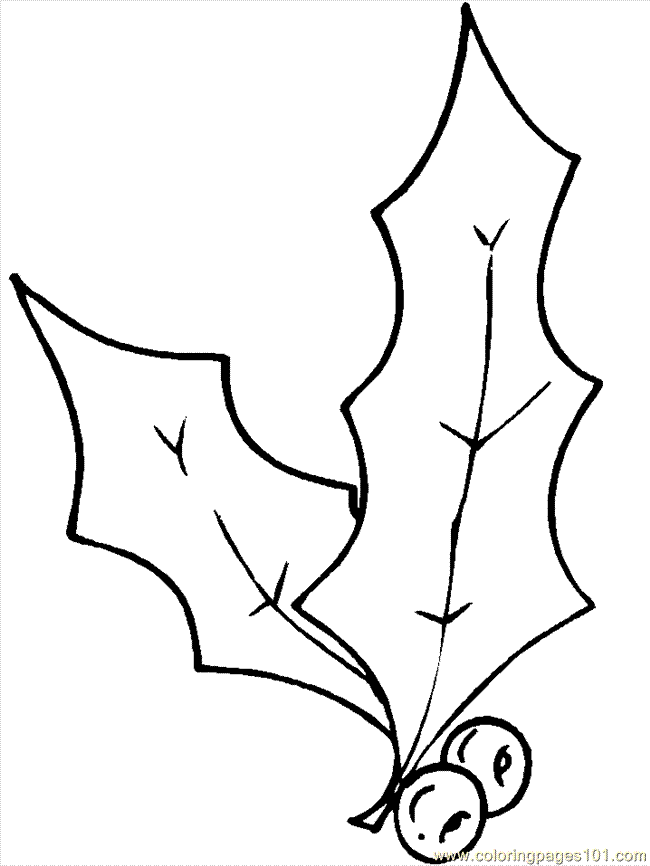 650x866 Christmas Wreath Coloring Pages To Print With Wreaths