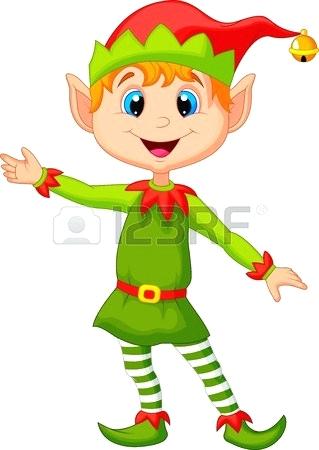 319x450 Drawings Of Elfs Elf Drawing Draw Elfster Zupa