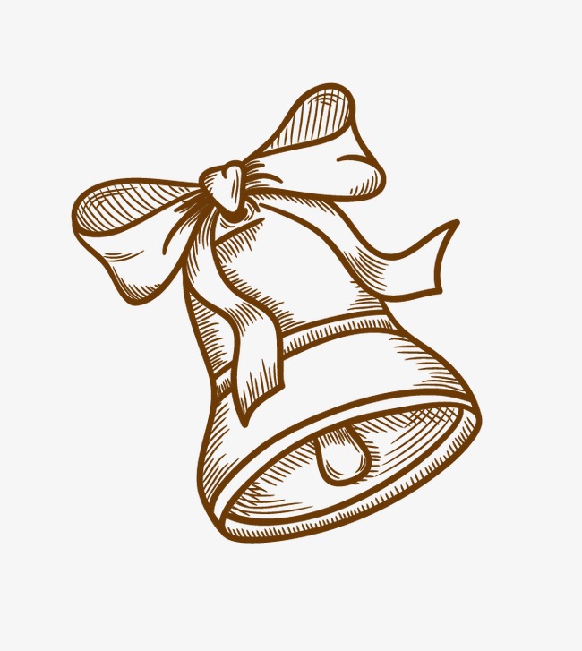 650x727 Christmas Decoration, Creative Christmas, Festival, Snowflake Png