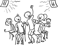 198x153 Christmas Lesson Plan