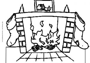 300x210 Cool Christmas Drawing Download Ty Free Coloring Book