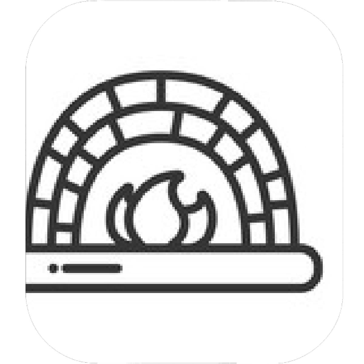 1200x1200 Designs Mein Mousepad Design Mousepad Selbst Designen