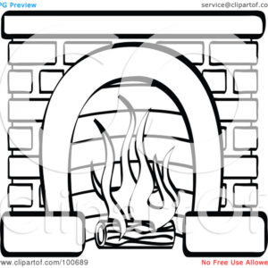 300x300 Fireplace Chic Your Home Inspiration Reviews With Fireplace Draw