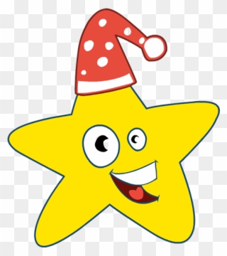 320x360 Free Christmas Fireplace Free Dark Star