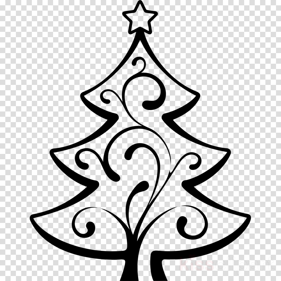 900x900 Tree, Leaf, Flower, Transparent Png Image Clipart Free Download