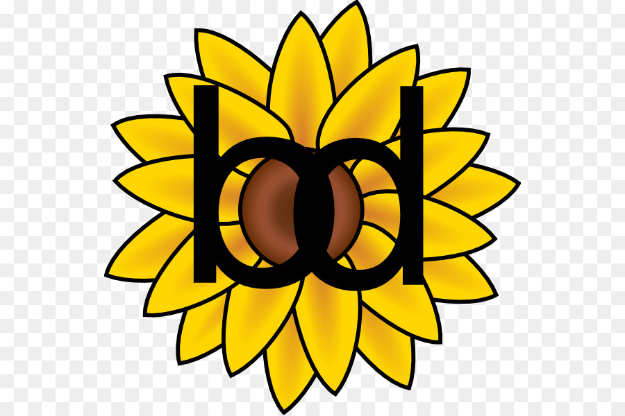 900x600 Art, Drawing, Flower, Transparent Png Image Clipart Free Download