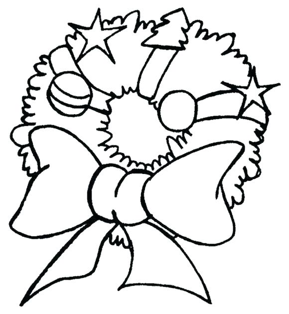 580x630 Christmas Flowers Coloring Pages Flower Best Toys Collection