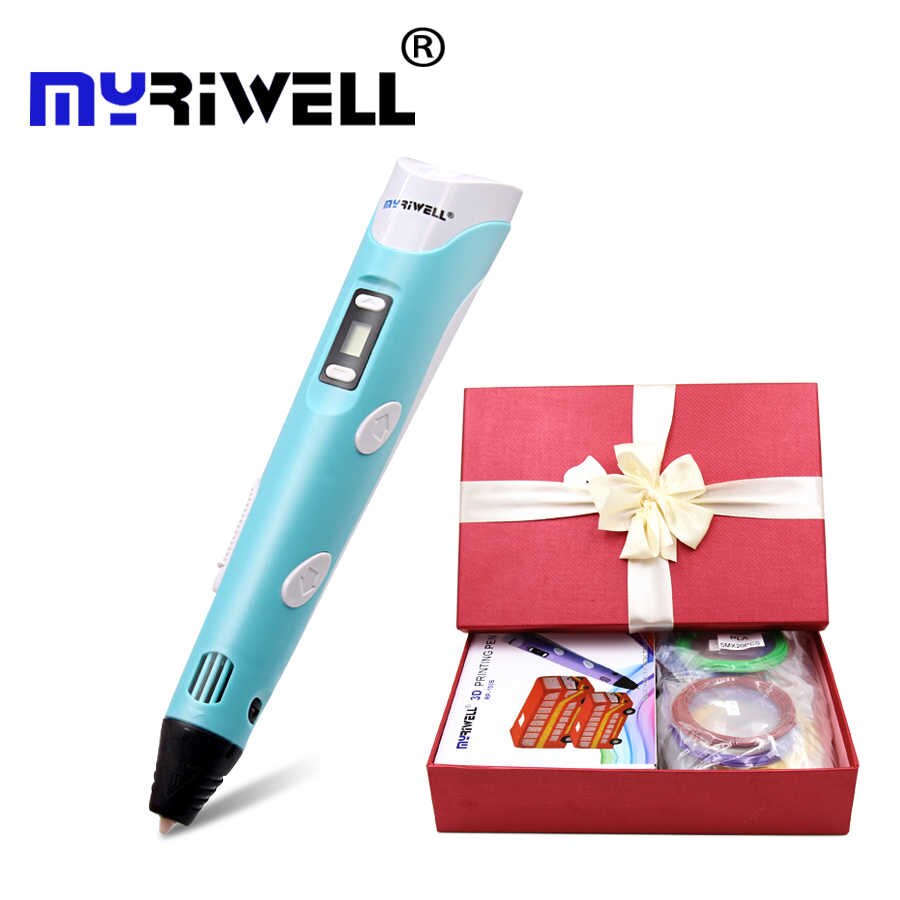 900x900 detail feedback questions about myriwell second generation