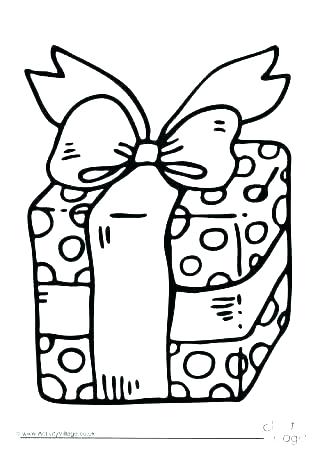 320x453 Box Coloring