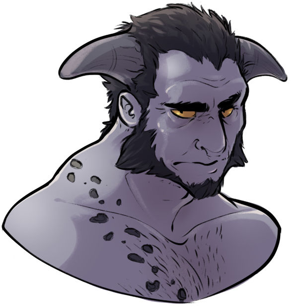 600x617 Christmas Gift Krepta