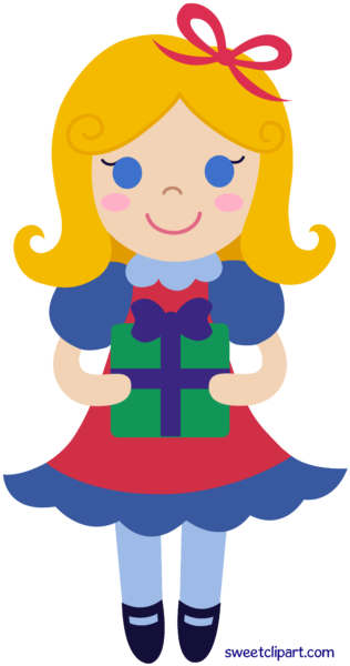 316x600 Drawing Archives