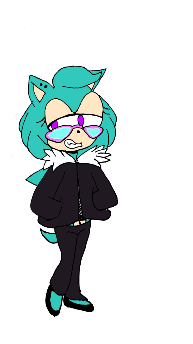 675x1200 starlight christmas girl on twitter redesign