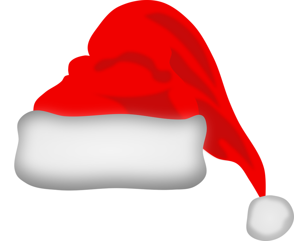 958x787 Collection Of Free Drawing Hats Santa Hat Download On Ui Ex