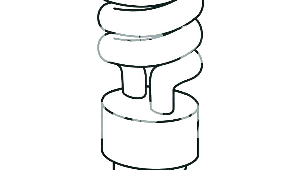 960x544 Christmas Light Bulb Quilt Pattern Top Best Rated Projectors