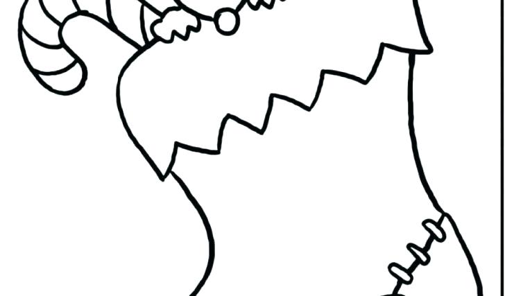 728x427 Christmas Light Sheets Home Sloth Lights Full Piano Notes Maxshalom