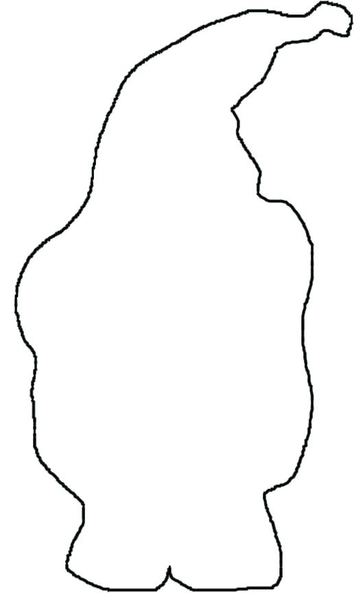 516x864 christmas light template christmas light pattern template