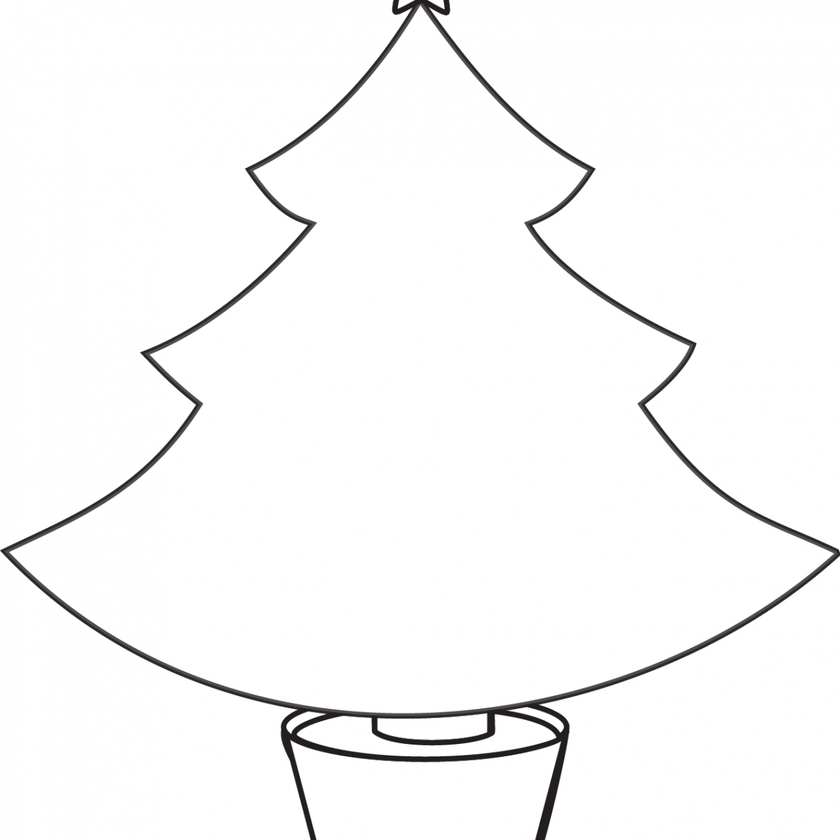 1224x1224 Impressive Light Bulb Coloring