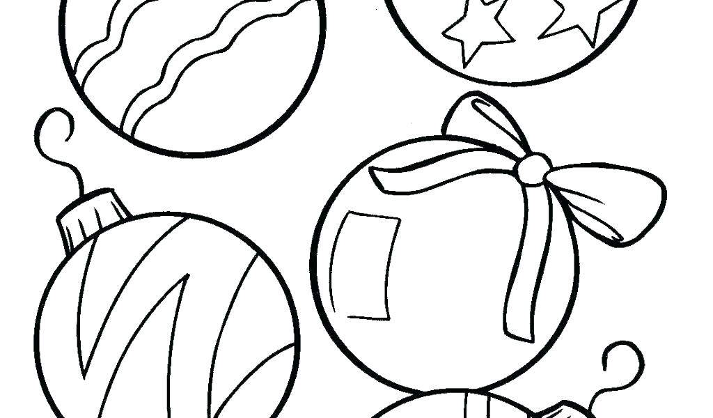 1024x600 Lighthouse Coloring Pages For Adults Christmas Tree Light