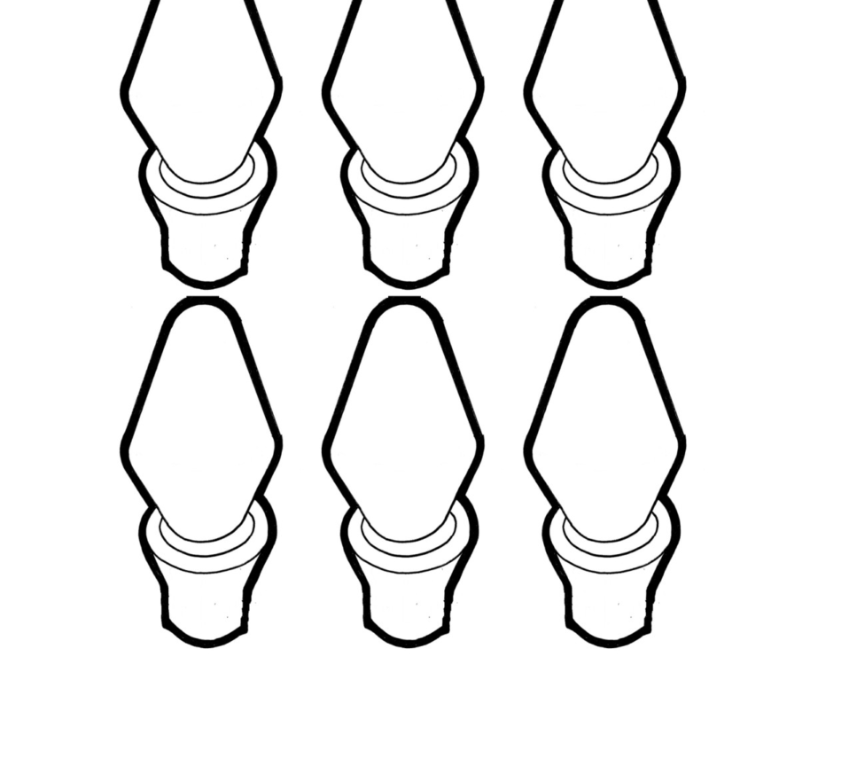 958x864 Lightlb Coloring