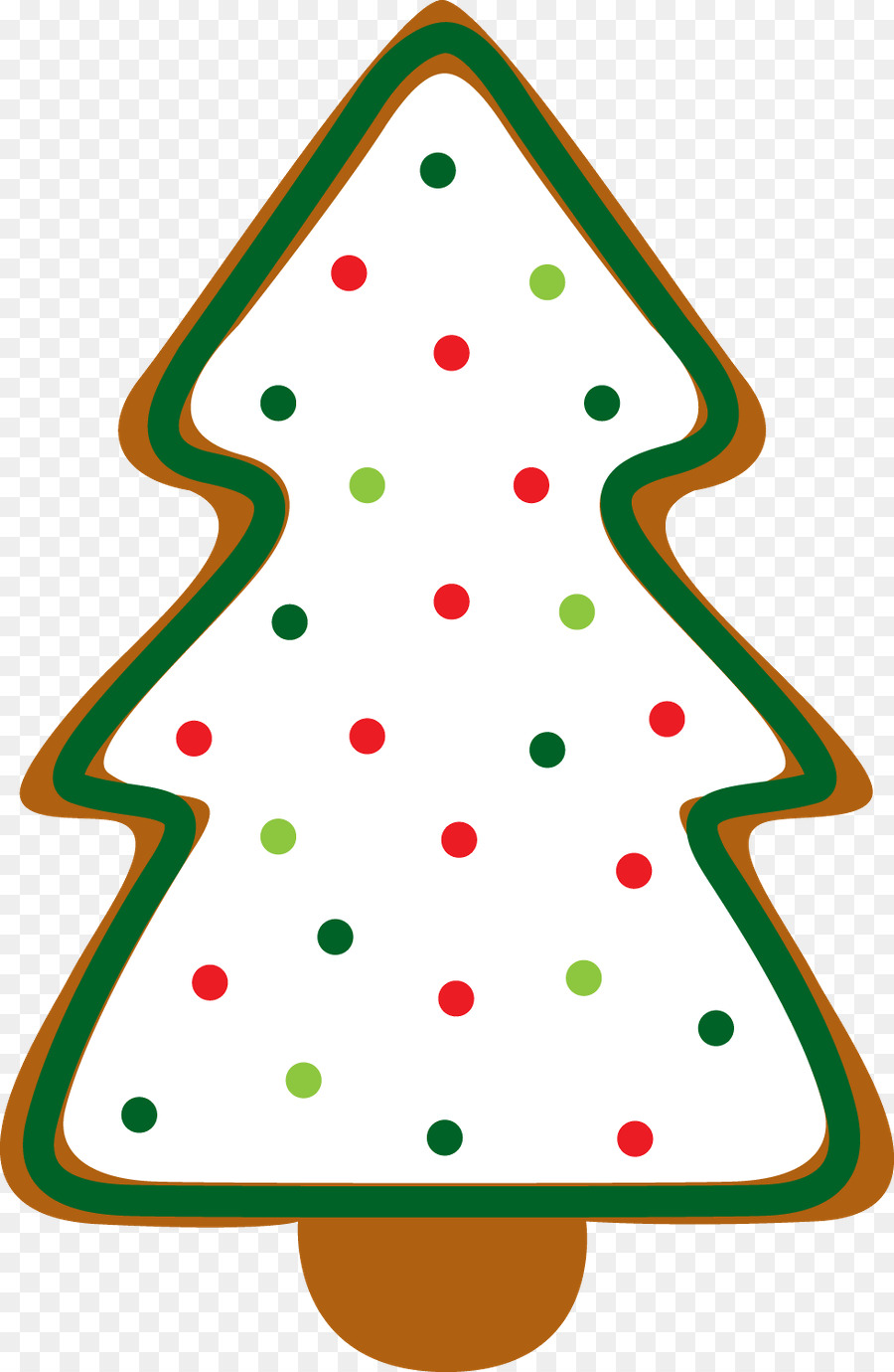 900x1380 Drawing, Christmas, Line, Transparent Png Image Clipart Free