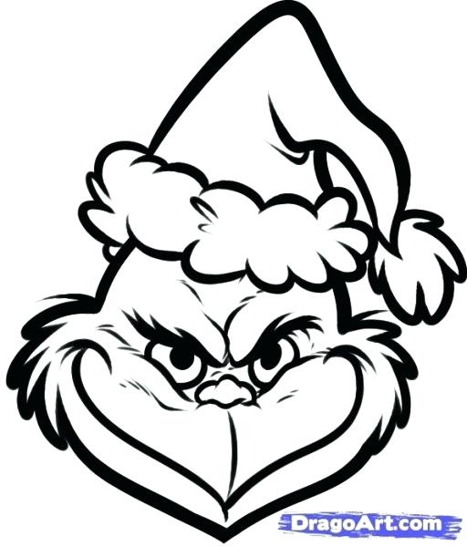 512x600 x mas drawings event christmas drawings easy